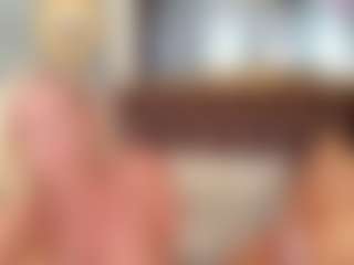 Tunderosee's Live Sex Cam Show