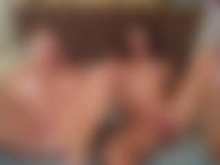 Tunderosee's Live Sex Cam Show