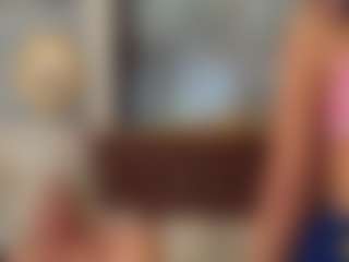 Tunderosee's Live Sex Cam Show