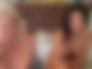 Live cam show with Tunderosee - Big Tits on Camsoda