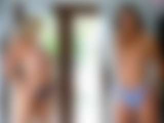 Live cam show with Tunderosee - Big Tits on Camsoda