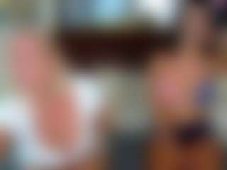 Live cam show with Tunderosee - Lingerie on Camsoda