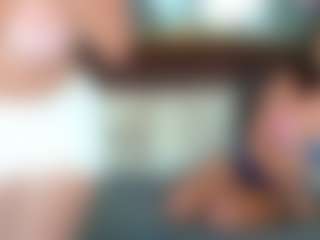 Live cam show with Tunderosee - Blowjob on Camsoda