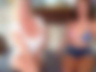 Live cam show with Tunderosee - Blowjob on Camsoda