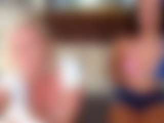 Tunderosee's Live Sex Cam Show
