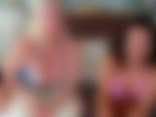 Live cam show with Tunderosee - Blowjob on Camsoda