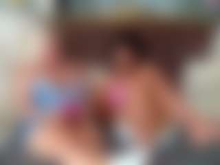 Live cam show with Tunderosee - Blowjob on Camsoda
