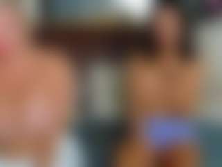 Tunderosee's Live Sex Cam Show