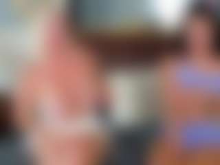Tunderosee's Live Sex Cam Show