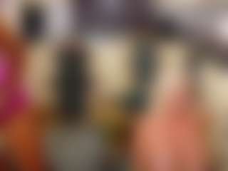 Tunderosee's Live Sex Cam Show