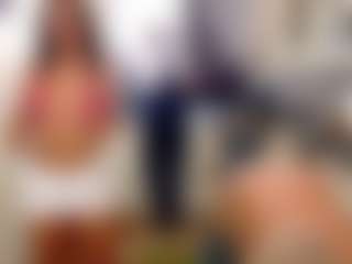 Tunderosee's Live Sex Cam Show