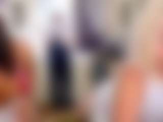 Tunderosee's Live Sex Cam Show