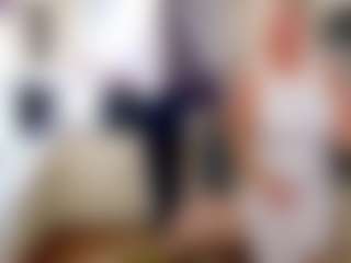Tunderosee's Live Sex Cam Show
