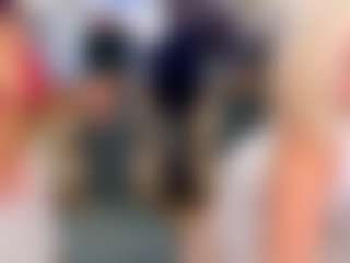 Tunderosee's Live Sex Cam Show