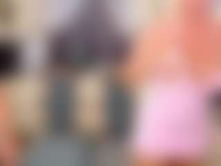 Tunderosee's Live Sex Cam Show