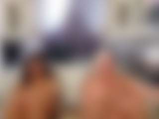 Live cam show with Tunderosee - Orgasm on xblisslive.com
