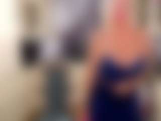 Tunderosee's Live Sex Cam Show