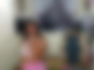 Tunderosee's Live Sex Cam Show