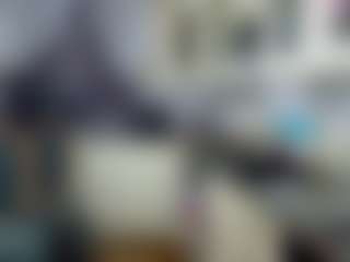 Tunderosee's Live Sex Cam Show