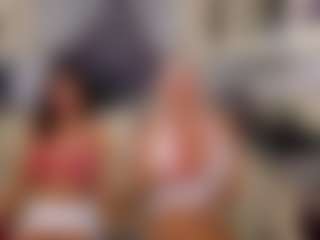 Tunderosee's Live Sex Cam Show