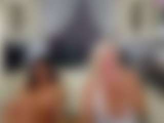 Tunderosee's Live Sex Cam Show