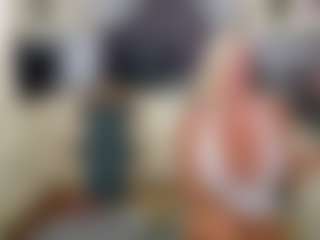 Tunderosee's Live Sex Cam Show
