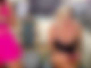 Tunderosee's Live Sex Cam Show