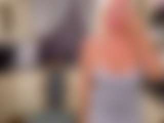 Tunderosee's Live Sex Cam Show