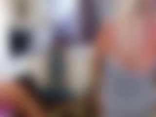 Tunderosee's Live Sex Cam Show