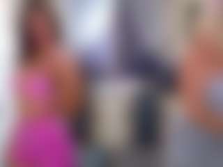 Tunderosee's Live Sex Cam Show