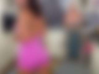 Tunderosee's Live Sex Cam Show