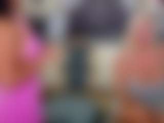 Tunderosee's Live Sex Cam Show