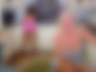Tunderosee's Live Sex Cam Show