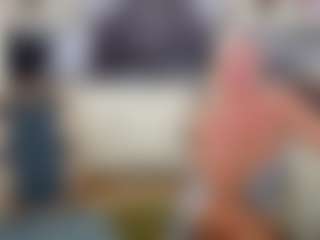 Tunderosee's Live Sex Cam Show