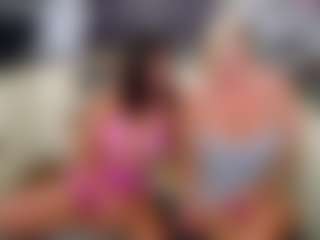 Tunderosee's Live Sex Cam Show