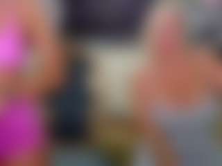 Tunderosee's Live Sex Cam Show