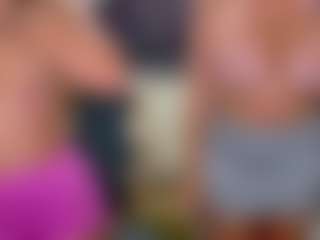 Tunderosee's Live Sex Cam Show