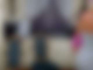 Tunderosee's Live Sex Cam Show