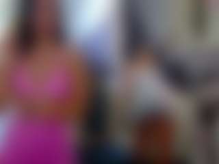 Tunderosee's Live Sex Cam Show