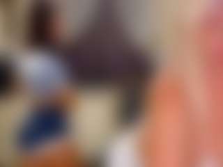 Tunderosee's Live Sex Cam Show