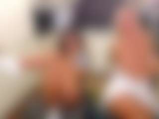 Tunderosee's Live Sex Cam Show