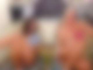 Tunderosee's Live Sex Cam Show