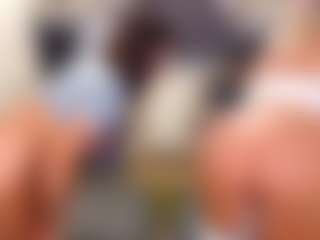 Tunderosee's Live Sex Cam Show