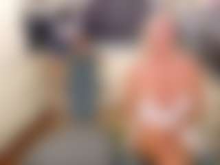 Tunderosee's Live Sex Cam Show
