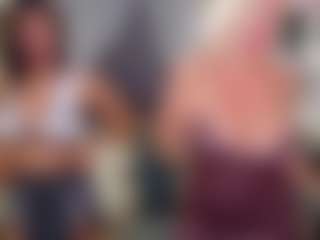 Tunderosee's Live Sex Cam Show