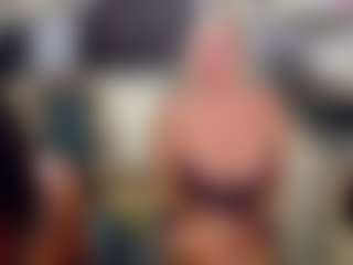 Tunderosee's Live Sex Cam Show
