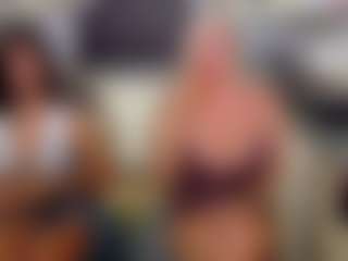 Tunderosee's Live Sex Cam Show