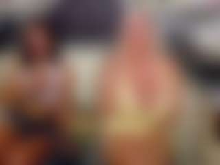 Tunderosee's Live Sex Cam Show