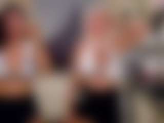 Tunderosee's Live Sex Cam Show