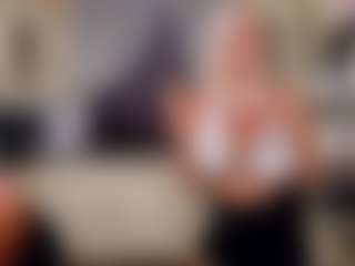 Tunderosee's Live Sex Cam Show